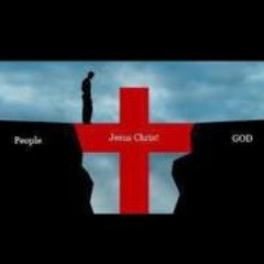 Jesus Travilers Talk