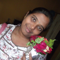 sadakalamu telugu christian song sadakalamu telugu christian song
