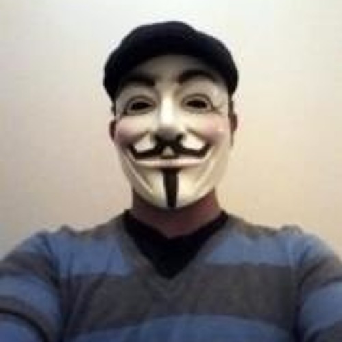 nike o reebok cancion