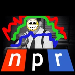 NPR Live Sessions