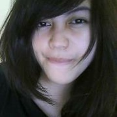 Amalia Saphiera Ilahude