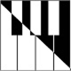Simple Piano Loop