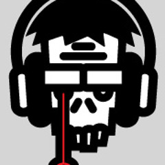 09-African Drum Loop