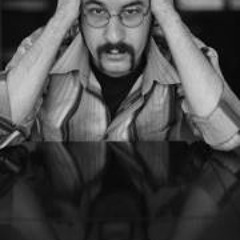 Kutay Kızıl Işidurmaz