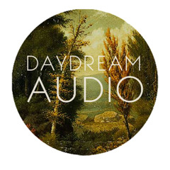 Daydreamaudio