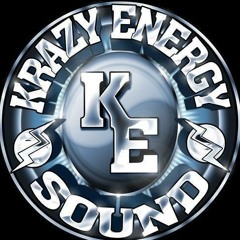KRAZY ENERGY SOUND