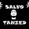 Dj Salvo Tanzed
