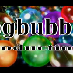 fogbubble productions
