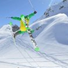 Skiindeep Productions
