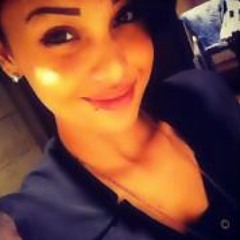 Jessica Rodriguez 13