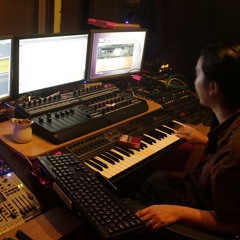 kyo_keyo