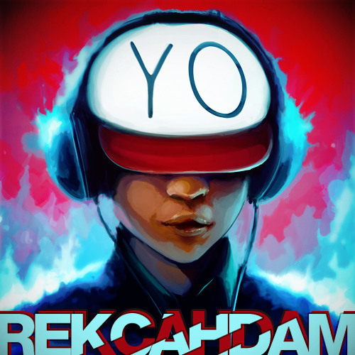 Rekcahdam’s avatar