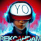 Rekcahdam