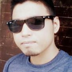 Kosyne Ng KortaPluma