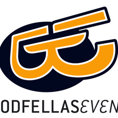 Goodfellas Events
