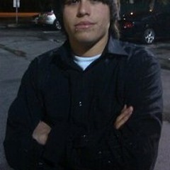 Bryan Marty