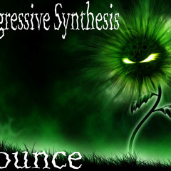 ProgressiveSynthesis P.S.