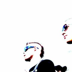 ilikebassalot