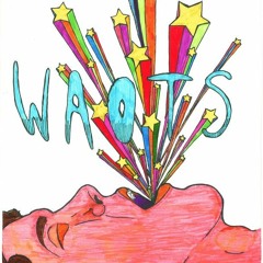 WAOTS
