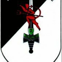 Holger Sidi Siedentopf