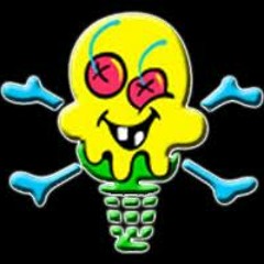 TheMightyRancore