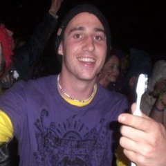 Richie187