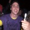 Richie187