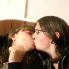 brutalizedwithacrowbar