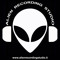alienrecordingstudio