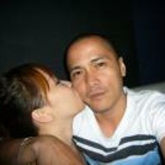 Deejay Natsu Morishita