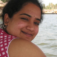 nithya.gurumurthy