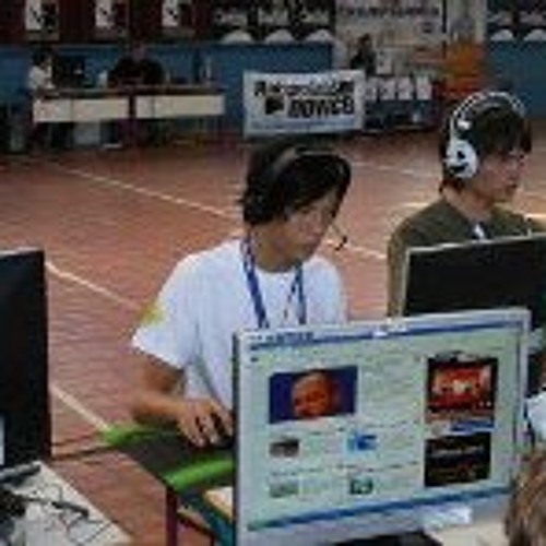 Stream Aljaz Casl Music Listen To Songs Albums Playlists For Free