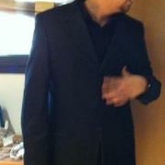 Hermann Plass Portulas