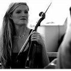 Katie Stone- Lonergan