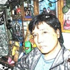 Tshering Gyurmey - Doelma Lhakhang