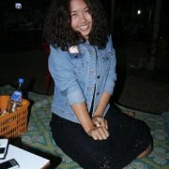 BeeRastafarian Thairasta