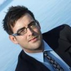 Maximilian MeaNui Block