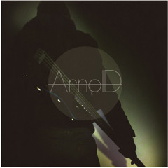 ArnlD