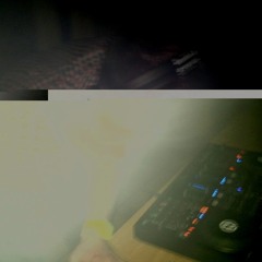 Janek @ Home 110217