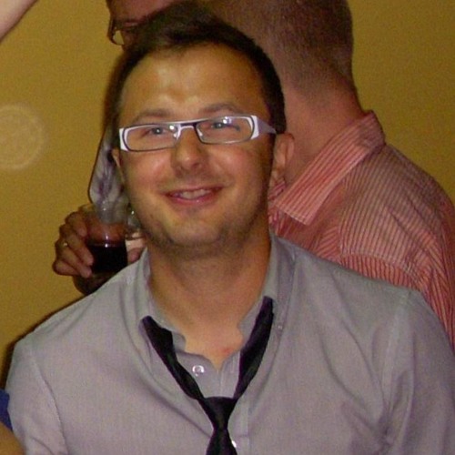 Marc Romboy and Stephan Bodzin - Luna  Mutant Clan Remix(cut)