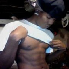 DaGreat Teejay-Tuc Brown