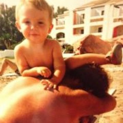 Alexander Williams 3