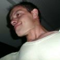 Darren Page 1