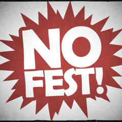 NOfest!