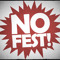 NOfest!