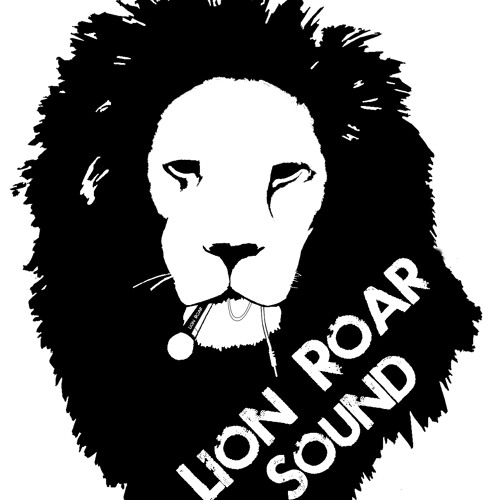 Lion Roar Sound’s avatar