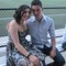 Clinton.Gabriel