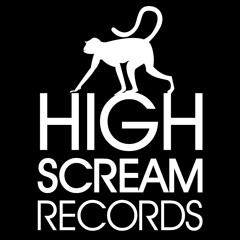 High Scream Records