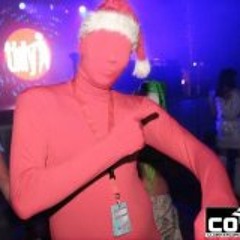 Casey Brandon Linaker