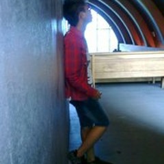 Deejay'Excel Rhedox Napzz